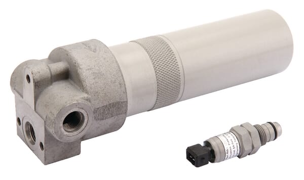 BPA000097827