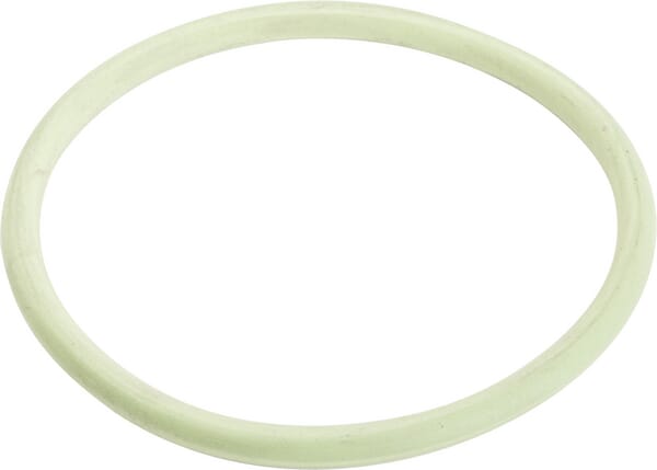 BPA000097845