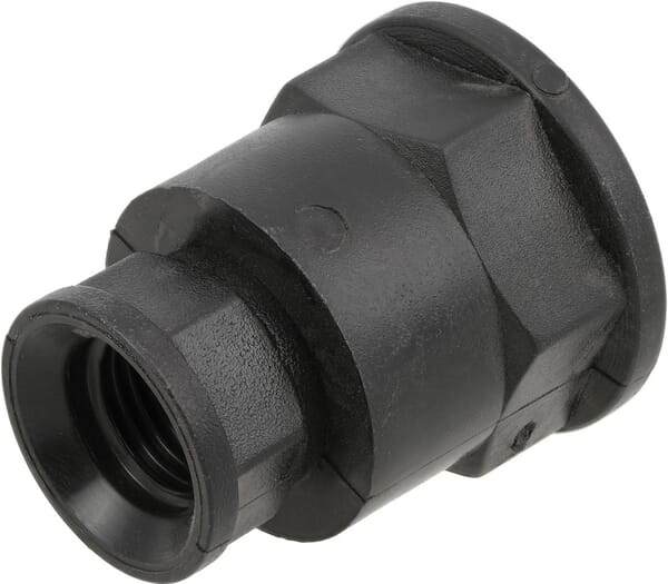 BPA000097848