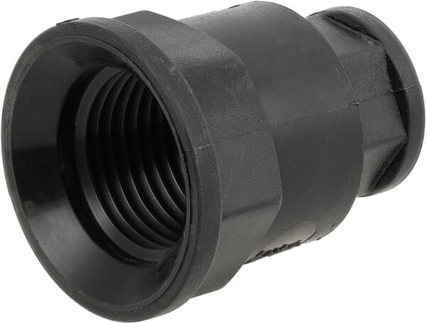 BPA000097848