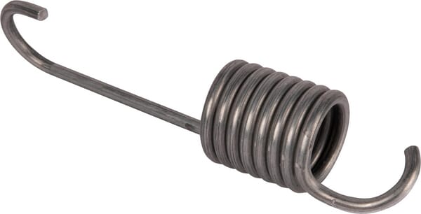 BPA000097876