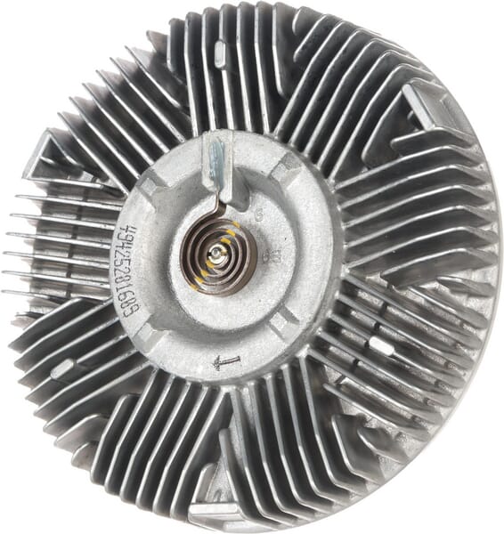 Non Original Fan Clutch 3783123M1n
