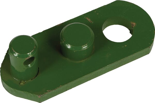 BPA000097895