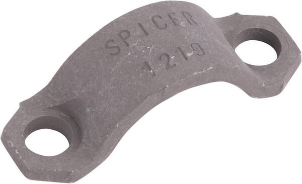 BPA000097896