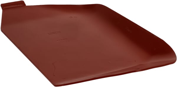 BPA000097911