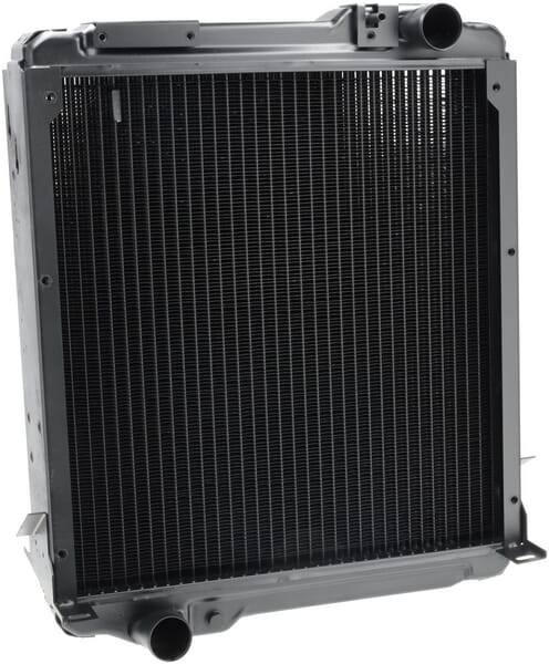BPA000097933