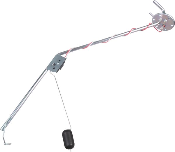 BPA000097936
