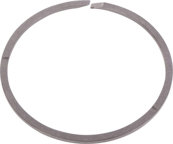 BPA000098985