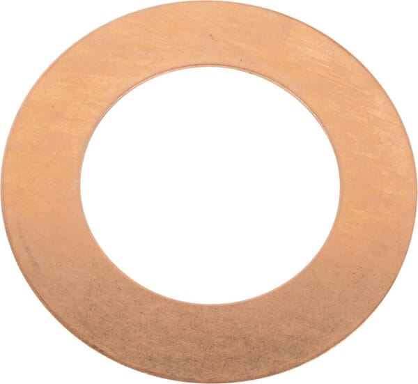 BPA000099006
