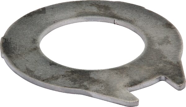 BPA000099012
