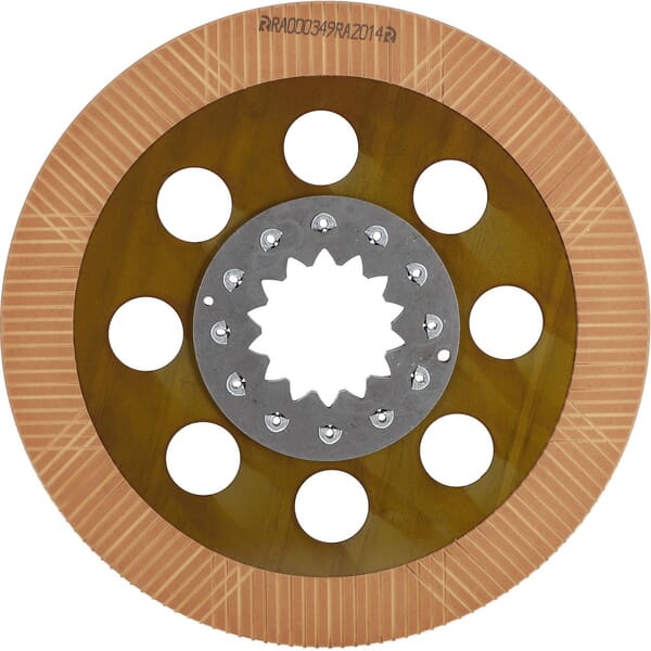 BPA000099017