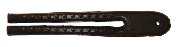 Rotary and flail mowers