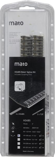 BPA000099066