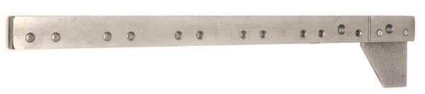 BPA000099072