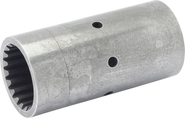 BPA000099073