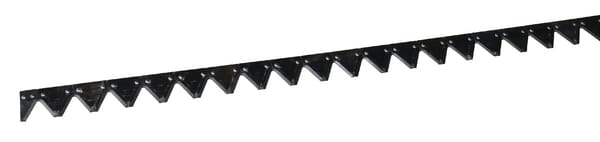 BPA000099075