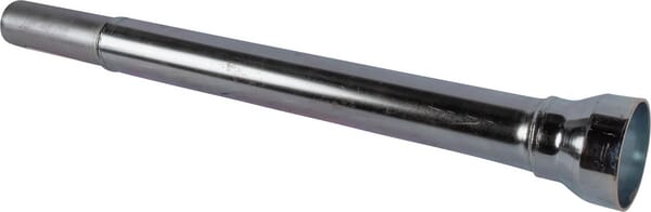 Unbranded Tube 543mm 3800307M1N