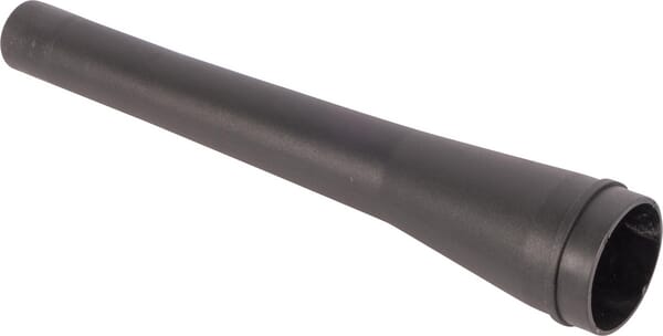 Unbranded Tube 3800330M1N