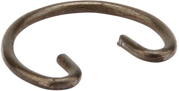 BPA000099094