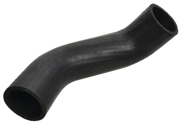 BPA000099099