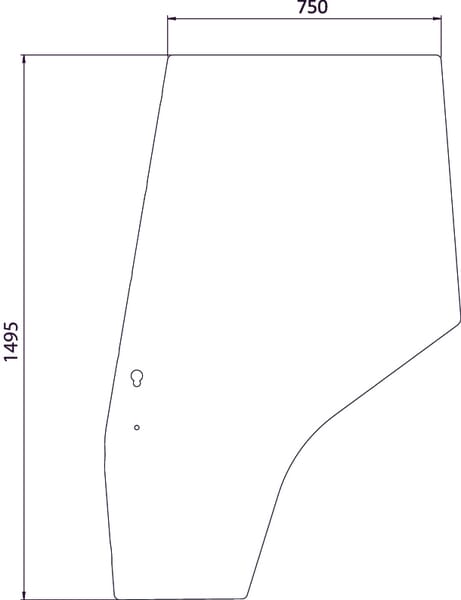 BPA000099137