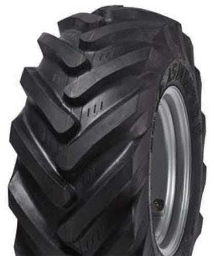 Tyre 380/55-17 12PR 380551712AASDUMP