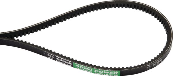 BPA000099261