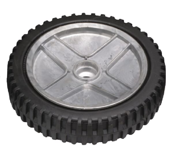 BPA000099496