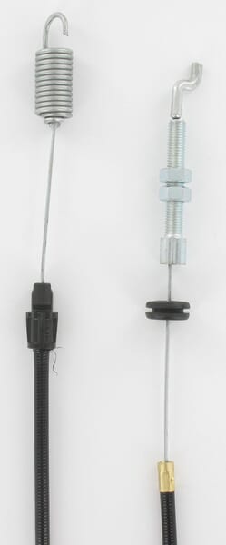 BPA000099565