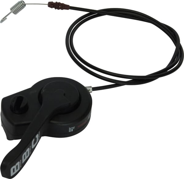 Stiga Clutch Drive Cable 3810300600A