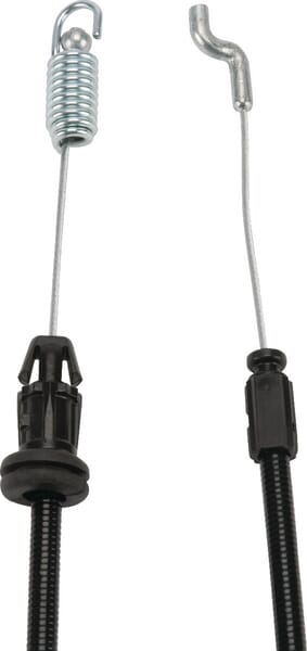 Castelgarden Traction Cable G.t. Ergo Hand 3810300800