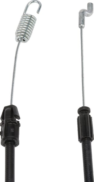 Castelgarden Traction Cable G.t. Mcs50 Erg 3810300830