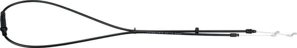 Castelgarden Drive Cable 3810301180