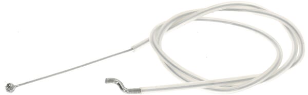 BPA000099604