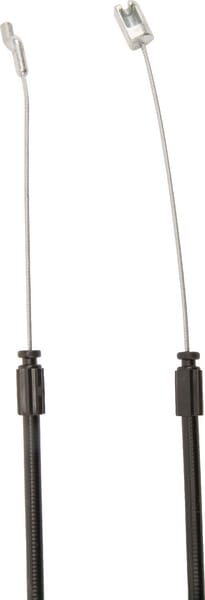 Stiga Engine Brake Cable 3810301270