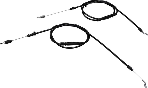 Stiga Clutch Drive Cable Cp1 3810301390