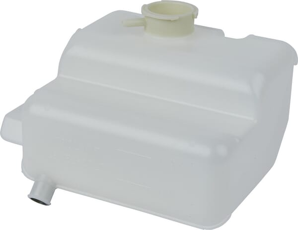 Unbranded Water tank 3810567M5N