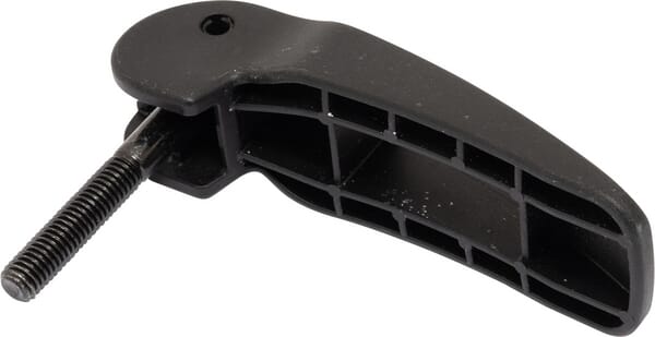 Stiga Locking Handle Lever 3811033591