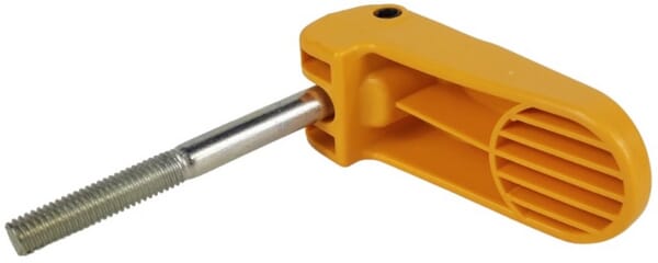 BPA000099638