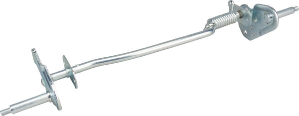 Stiga Front Wheel Axle 3813029230