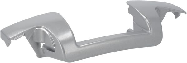 Stiga Front Handle 3813937030