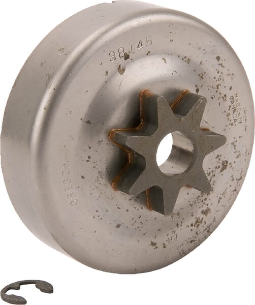 BPA000099701