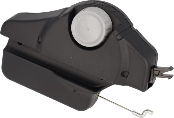 Stiga Switch Housing Lh 3816005760