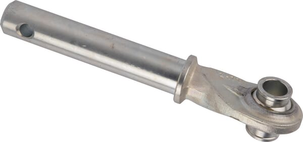 BPA000099792