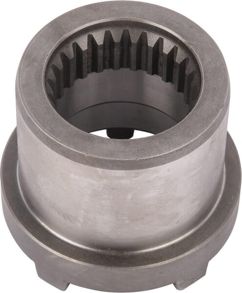 BPA000099796