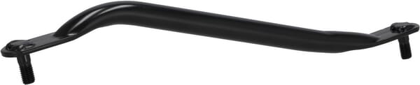 Stiga Balance Rod 3820005651