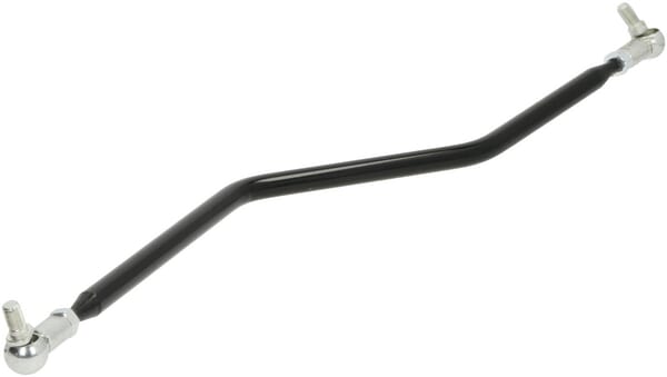 BPA000099828