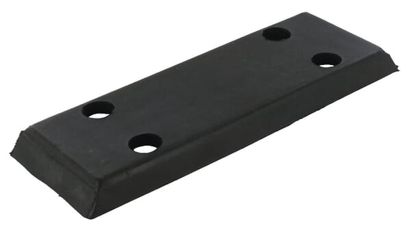 BPA000099829