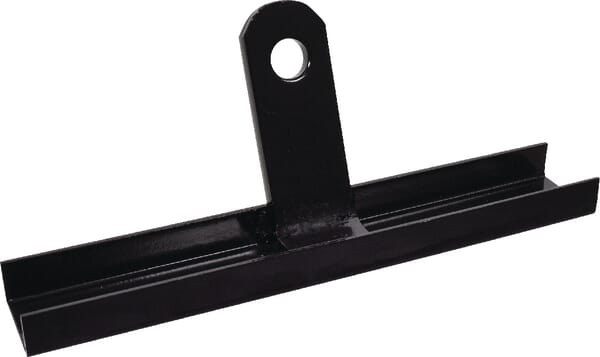 Stiga Trailer Hitch Estate Basic 3820331090