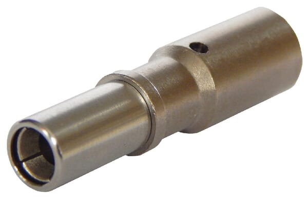 Erich Jaeger Men's Contact Pin Fe 16Mm 382166Jae